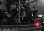 Image un grande piscine juste Royaume-Uni, 1915, de la seconde 52 séquences d'archives historiques vidéo 65675067969