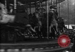 Image un grande piscine juste Royaume-Uni, 1915, de la seconde 54 séquences d'archives historiques vidéo 65675067969