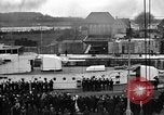 Immagine di SMS Emden uscire su un mondo crociera di formazione Wilhelmshaven Germania, 1926, secondo 58 filmato di repertorio 65675067970