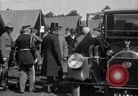 Image of President  Woodrow Wilson Sea Girt New Jersey USA, 1916, second 3 stock footage video 65675067972