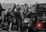 Image of President  Woodrow Wilson Sea Girt New Jersey USA, 1916, second 4 stock footage video 65675067972