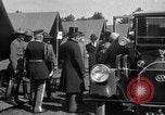 Image of President  Woodrow Wilson Sea Girt New Jersey USA, 1916, second 5 stock footage video 65675067972