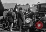 Image of President  Woodrow Wilson Sea Girt New Jersey USA, 1916, second 6 stock footage video 65675067972