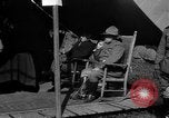 Image of President  Woodrow Wilson Sea Girt New Jersey USA, 1916, second 7 stock footage video 65675067972