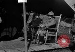 Image of President  Woodrow Wilson Sea Girt New Jersey USA, 1916, second 8 stock footage video 65675067972