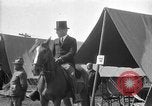 Image of President  Woodrow Wilson Sea Girt New Jersey USA, 1916, second 26 stock footage video 65675067972