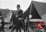 Image of President  Woodrow Wilson Sea Girt New Jersey USA, 1916, second 27 stock footage video 65675067972