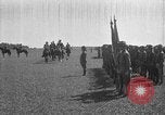 Image of President  Woodrow Wilson Sea Girt New Jersey USA, 1916, second 30 stock footage video 65675067972
