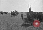 Image of President  Woodrow Wilson Sea Girt New Jersey USA, 1916, second 31 stock footage video 65675067972