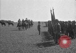 Image of President  Woodrow Wilson Sea Girt New Jersey USA, 1916, second 32 stock footage video 65675067972