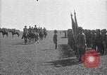 Image of President  Woodrow Wilson Sea Girt New Jersey USA, 1916, second 33 stock footage video 65675067972