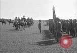 Image of President  Woodrow Wilson Sea Girt New Jersey USA, 1916, second 34 stock footage video 65675067972