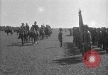 Image of President  Woodrow Wilson Sea Girt New Jersey USA, 1916, second 35 stock footage video 65675067972