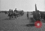 Image of President  Woodrow Wilson Sea Girt New Jersey USA, 1916, second 36 stock footage video 65675067972