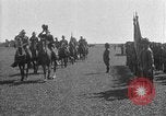 Image of President  Woodrow Wilson Sea Girt New Jersey USA, 1916, second 38 stock footage video 65675067972