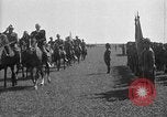 Image of President  Woodrow Wilson Sea Girt New Jersey USA, 1916, second 39 stock footage video 65675067972