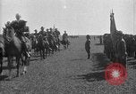 Image of President  Woodrow Wilson Sea Girt New Jersey USA, 1916, second 40 stock footage video 65675067972