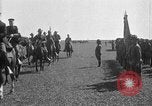 Image of President  Woodrow Wilson Sea Girt New Jersey USA, 1916, second 41 stock footage video 65675067972
