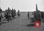 Image of President  Woodrow Wilson Sea Girt New Jersey USA, 1916, second 42 stock footage video 65675067972