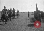 Image of President  Woodrow Wilson Sea Girt New Jersey USA, 1916, second 43 stock footage video 65675067972