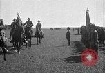 Image of President  Woodrow Wilson Sea Girt New Jersey USA, 1916, second 44 stock footage video 65675067972