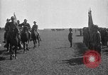 Image of President  Woodrow Wilson Sea Girt New Jersey USA, 1916, second 45 stock footage video 65675067972