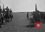 Image of President  Woodrow Wilson Sea Girt New Jersey USA, 1916, second 46 stock footage video 65675067972