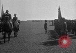 Image of President  Woodrow Wilson Sea Girt New Jersey USA, 1916, second 47 stock footage video 65675067972