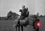 Image of President  Woodrow Wilson Sea Girt New Jersey USA, 1916, second 52 stock footage video 65675067972