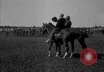 Image of President  Woodrow Wilson Sea Girt New Jersey USA, 1916, second 53 stock footage video 65675067972