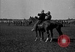 Image of President  Woodrow Wilson Sea Girt New Jersey USA, 1916, second 54 stock footage video 65675067972
