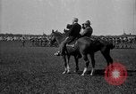 Image of President  Woodrow Wilson Sea Girt New Jersey USA, 1916, second 55 stock footage video 65675067972