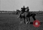 Image of President  Woodrow Wilson Sea Girt New Jersey USA, 1916, second 56 stock footage video 65675067972