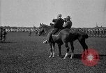 Image of President  Woodrow Wilson Sea Girt New Jersey USA, 1916, second 57 stock footage video 65675067972
