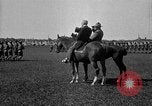 Image of President  Woodrow Wilson Sea Girt New Jersey USA, 1916, second 58 stock footage video 65675067972