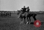 Image of President  Woodrow Wilson Sea Girt New Jersey USA, 1916, second 59 stock footage video 65675067972