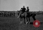 Image of President  Woodrow Wilson Sea Girt New Jersey USA, 1916, second 60 stock footage video 65675067972