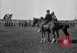 Image of President  Woodrow Wilson Sea Girt New Jersey USA, 1916, second 62 stock footage video 65675067972