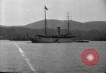 Image of Thomas Woodrow Wilson West Point New York USA, 1916, second 3 stock footage video 65675067973