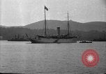 Image of Thomas Woodrow Wilson West Point New York USA, 1916, second 4 stock footage video 65675067973