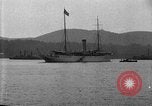 Image of Thomas Woodrow Wilson West Point New York USA, 1916, second 5 stock footage video 65675067973