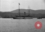 Image of Thomas Woodrow Wilson West Point New York USA, 1916, second 6 stock footage video 65675067973