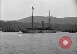 Image of Thomas Woodrow Wilson West Point New York USA, 1916, second 8 stock footage video 65675067973