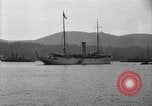 Image of Thomas Woodrow Wilson West Point New York USA, 1916, second 9 stock footage video 65675067973