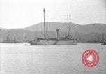 Image of Thomas Woodrow Wilson West Point New York USA, 1916, second 10 stock footage video 65675067973