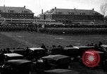 Image of Thomas Woodrow Wilson West Point New York USA, 1916, second 3 stock footage video 65675067974