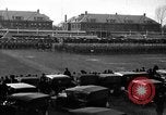 Image of Thomas Woodrow Wilson West Point New York USA, 1916, second 4 stock footage video 65675067974