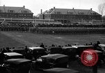 Image of Thomas Woodrow Wilson West Point New York USA, 1916, second 5 stock footage video 65675067974
