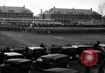 Image of Thomas Woodrow Wilson West Point New York USA, 1916, second 6 stock footage video 65675067974