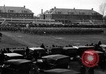 Image of Thomas Woodrow Wilson West Point New York USA, 1916, second 7 stock footage video 65675067974